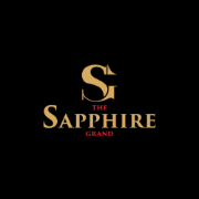 The Sapphire Grand