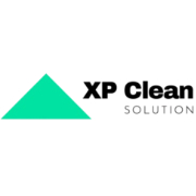 XP Clean Solution