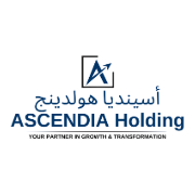 Ascendia Holding