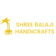 Shree Balaji Handicrafts
