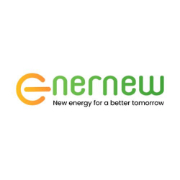 Enernew Pvt. Ltd.