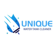 Unique Water Tank Cleaners