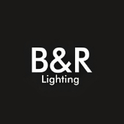 B&R Lighting