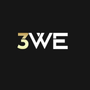 3wewin