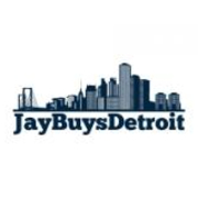 Jay Buys Detroit