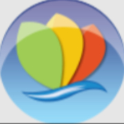 Feenix Language Solution