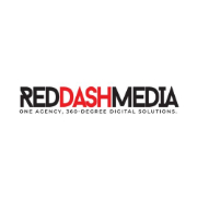 Red Dash Media