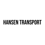 Hansen Transport Inc