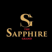 The Sapphire Grand