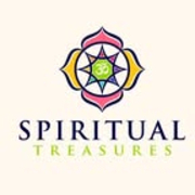 Spiritual Treasures
