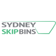 Sydney Skip Bins