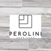 Perolini Tiles