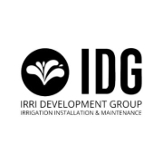 Irri Development Group