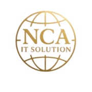 NCA IT Solution