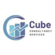 Cube Consultant