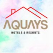 Aquays Hotels and Resorts