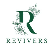 Revivers Home Spa