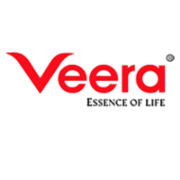 Veera Fragrance