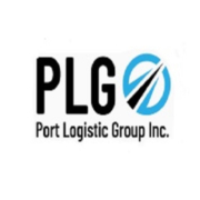 Port Logistic Group