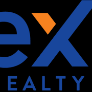 eXp Realty LLC