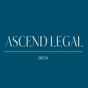 Ascend Legal India