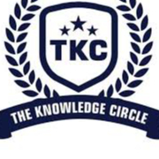 TKC World School
