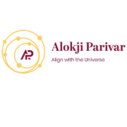 Alokji Parivar