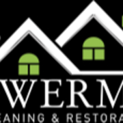 Bowerman Cleaning & Restoration