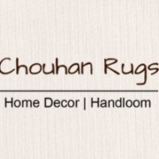 Chouhan Rugs