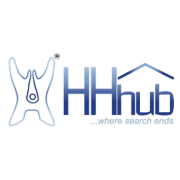HHhub