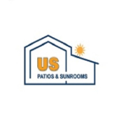 US Patios & Sunrooms