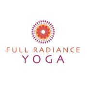 Full Radiance Yoga