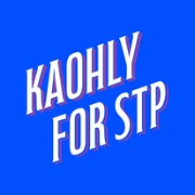 Kaohly for STP