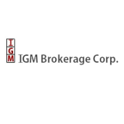 IGM Brokerage Corp