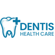 BUY TRAMADOL ONLNE SAFELY