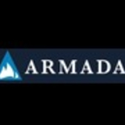 ArmadaLawyers CA