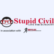 Stupidcivil