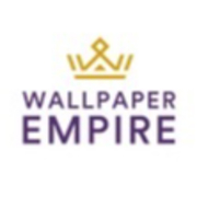 Wallpaper Empire Trading