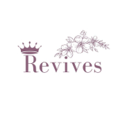 Revives Home Spa