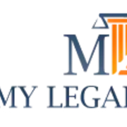 My Legal Route Lucknow