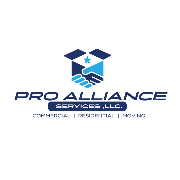 Pro Alliance Services LLC