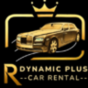 rdynamiccarrental