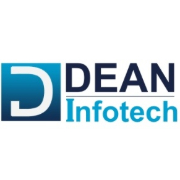 Dean Infotech Pvt. Ltd.