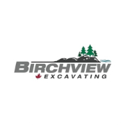 Birchview Excavating