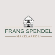 Frans Spendel Makelaardij