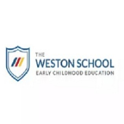 Weston School