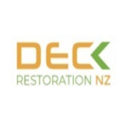 Deck Restoration Auckland