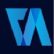 Virtual Auditor Pvt Ltd 