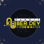 Pandit Kuber Dev