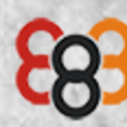 1-888 Pay Cash For Cars